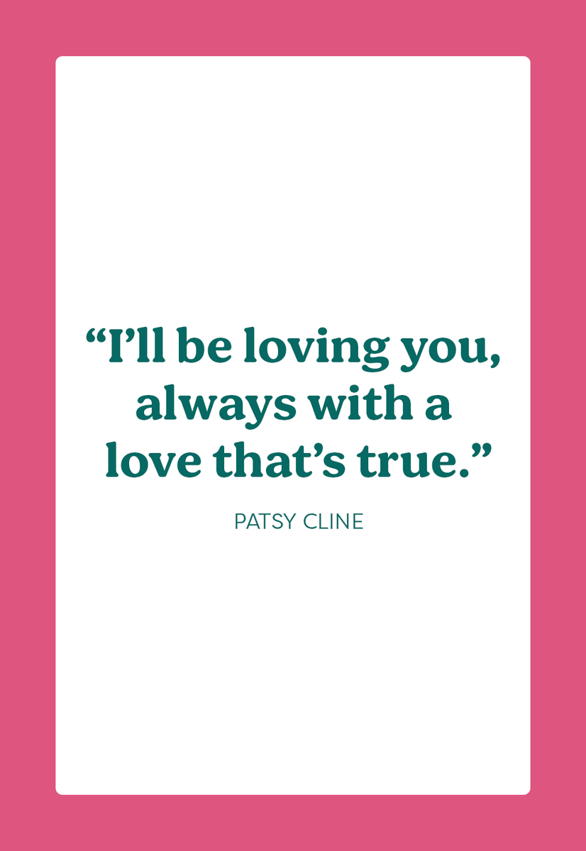 Share These I Love You Quotes With Someone Special