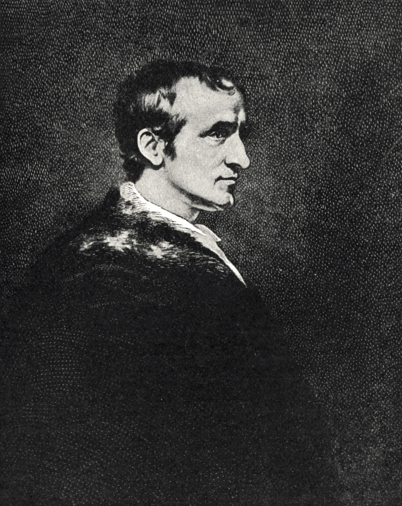 <p>William Godwin disapproved of his daughter's relationship with Shelley, partly because he was still married to his first wife when they met. This caused a strain on his relationship with Mary, but they eventually reconciled.</p>