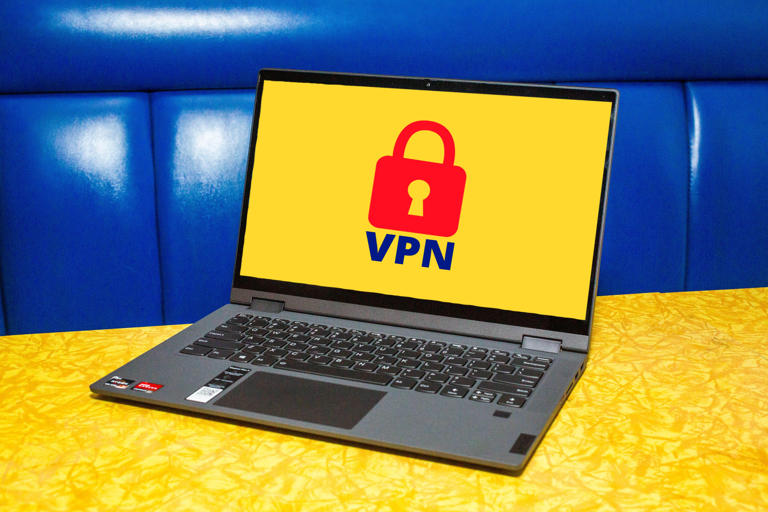 Types Of Vpns: Personal Vs. Remote Access Vs. Site-to-site Vpns Explained