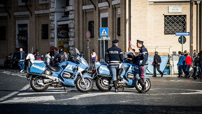 italie : la limitation de vitesse à 30 km/h à bologne ne fait pas l'unanimité