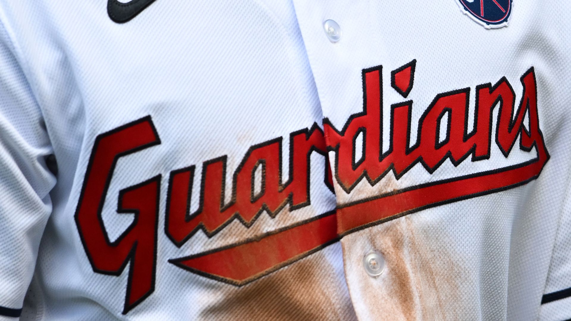 Covering The Corner Top Cleveland Guardians Prospects For 2024 Voting   BB1hbY9s.img