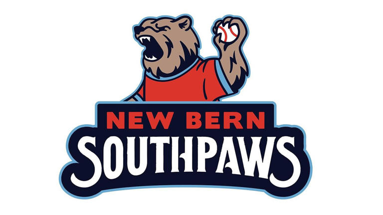 New Bern getting summer collegiate baseball team