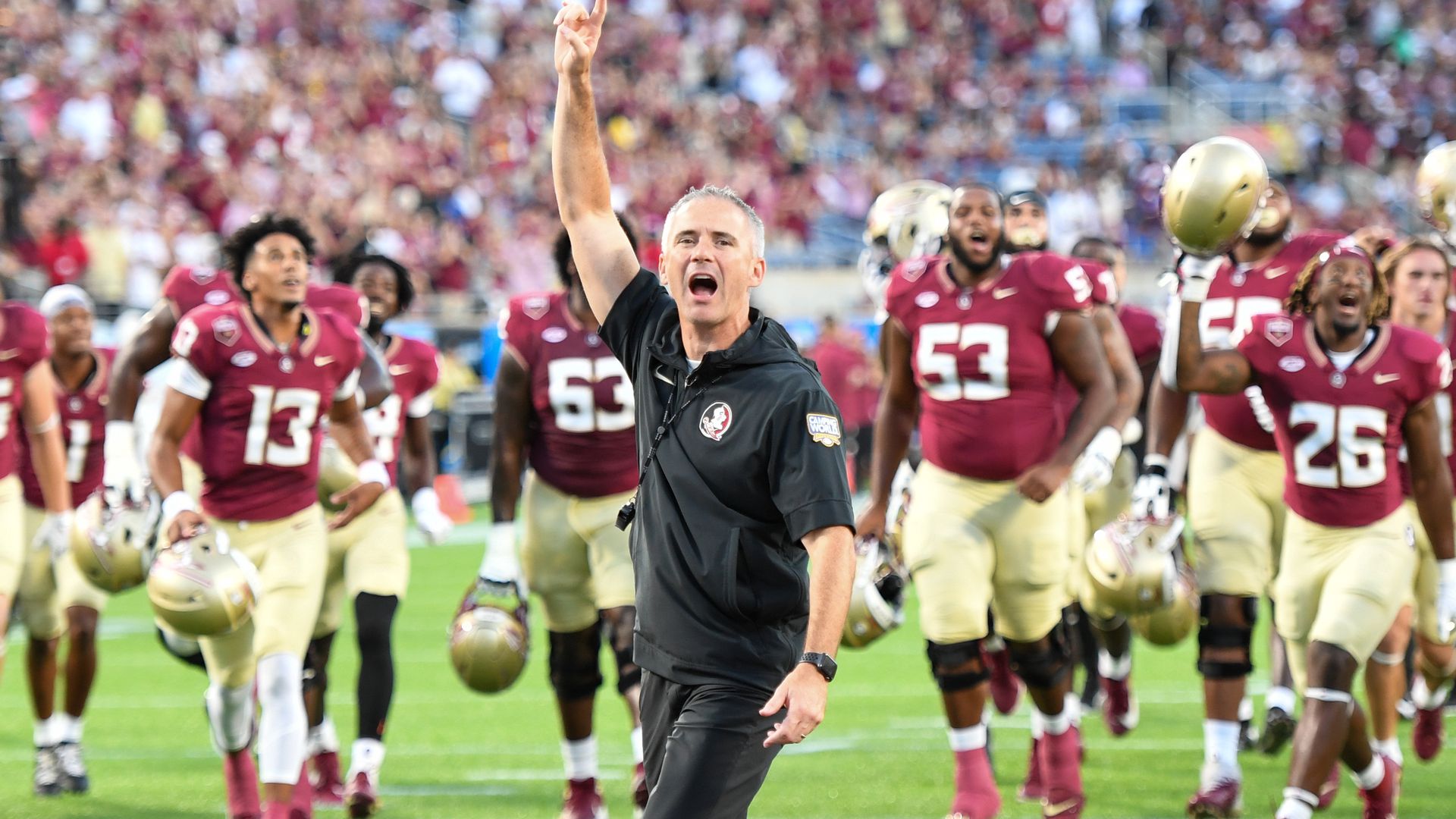 Noles News Finalized 2024 FSU Schedule Comes Out Today   BB1hbbJz.img