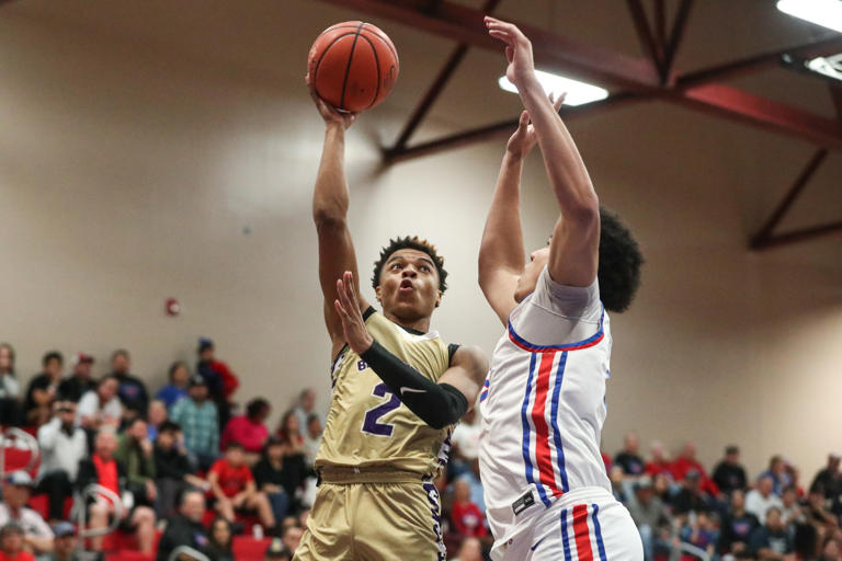 Key storylines, what to know in this year's boys high school basketball