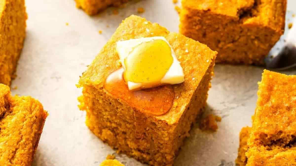 42 Sweet Potato Recipes You Don't Want to Miss