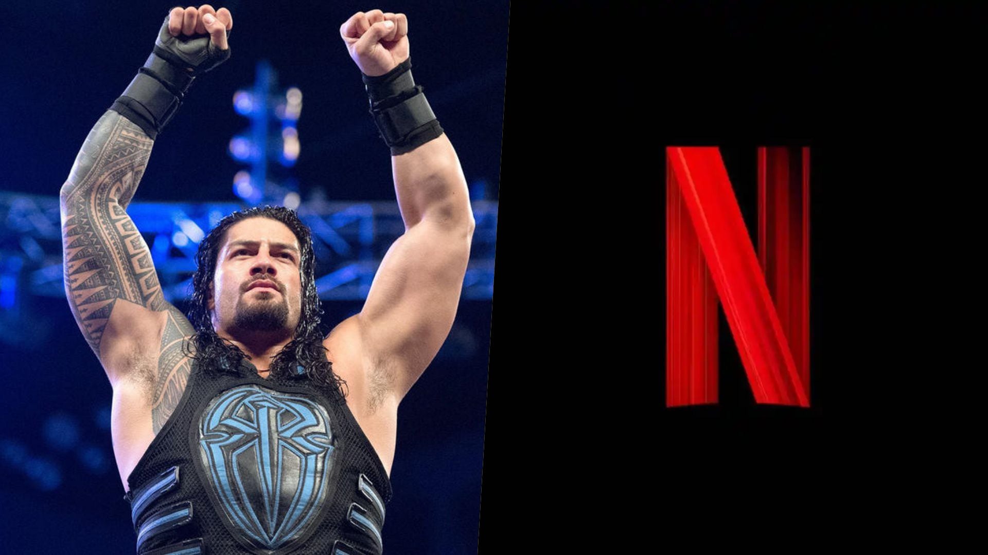 La Wwe Y Netflix Llegan A Un Acuerdo Multimillonario Para La Emisi N De Raw En Streaming