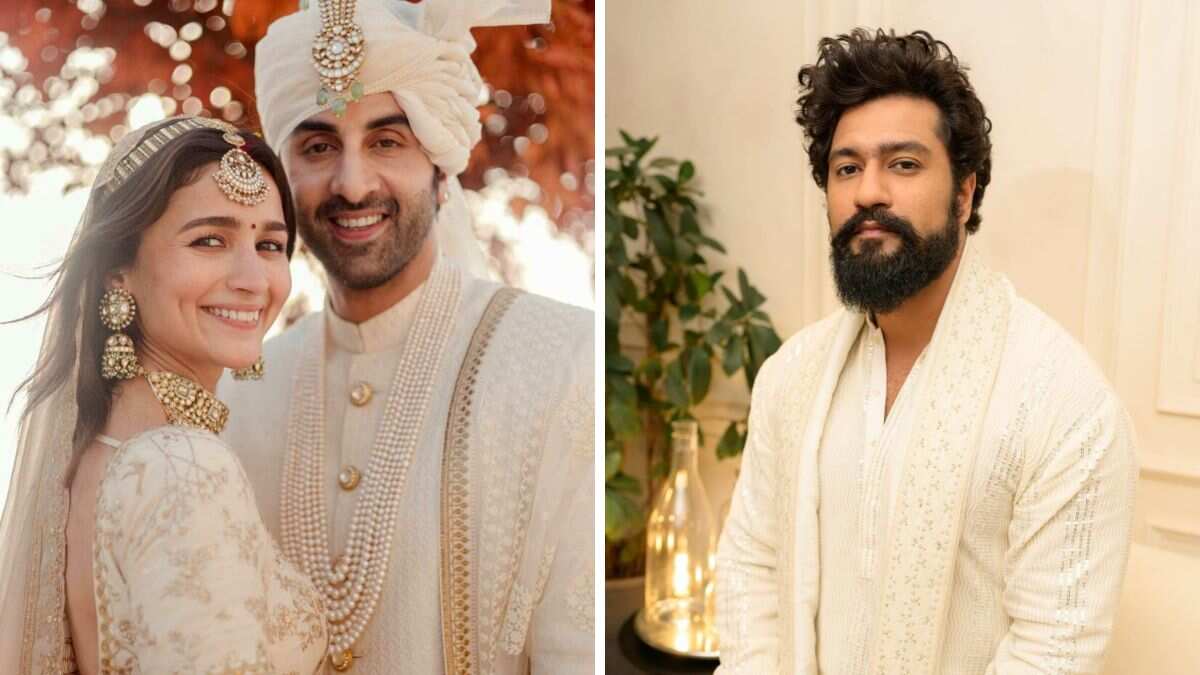 Love And War: Sanjay Leela Bhansali's Next To Feature Ranbir Kapoor ...