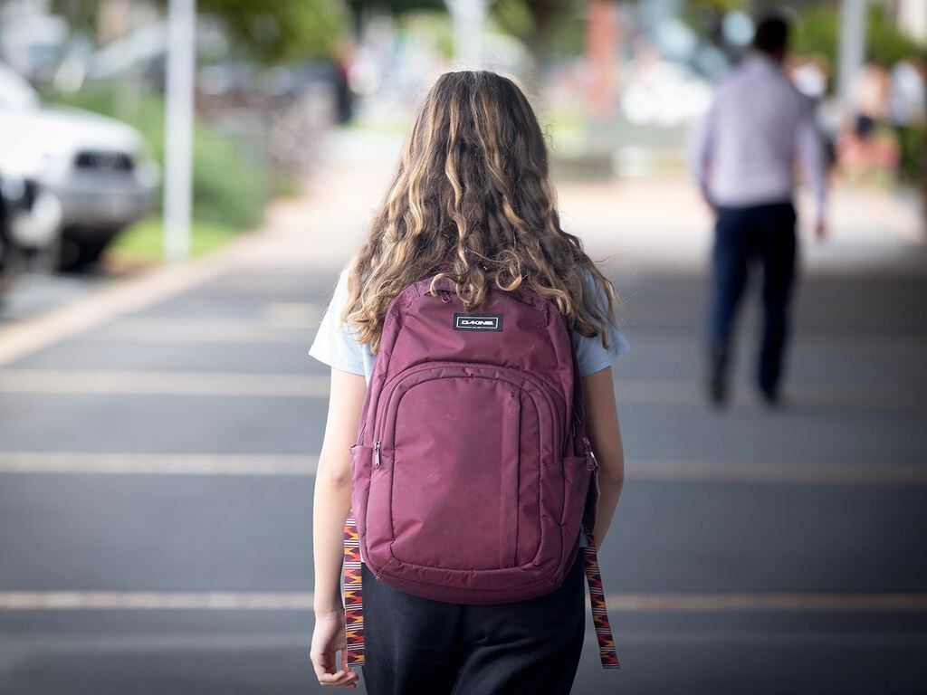 Rotorua school rolls growing in 2024, staffing still a struggle