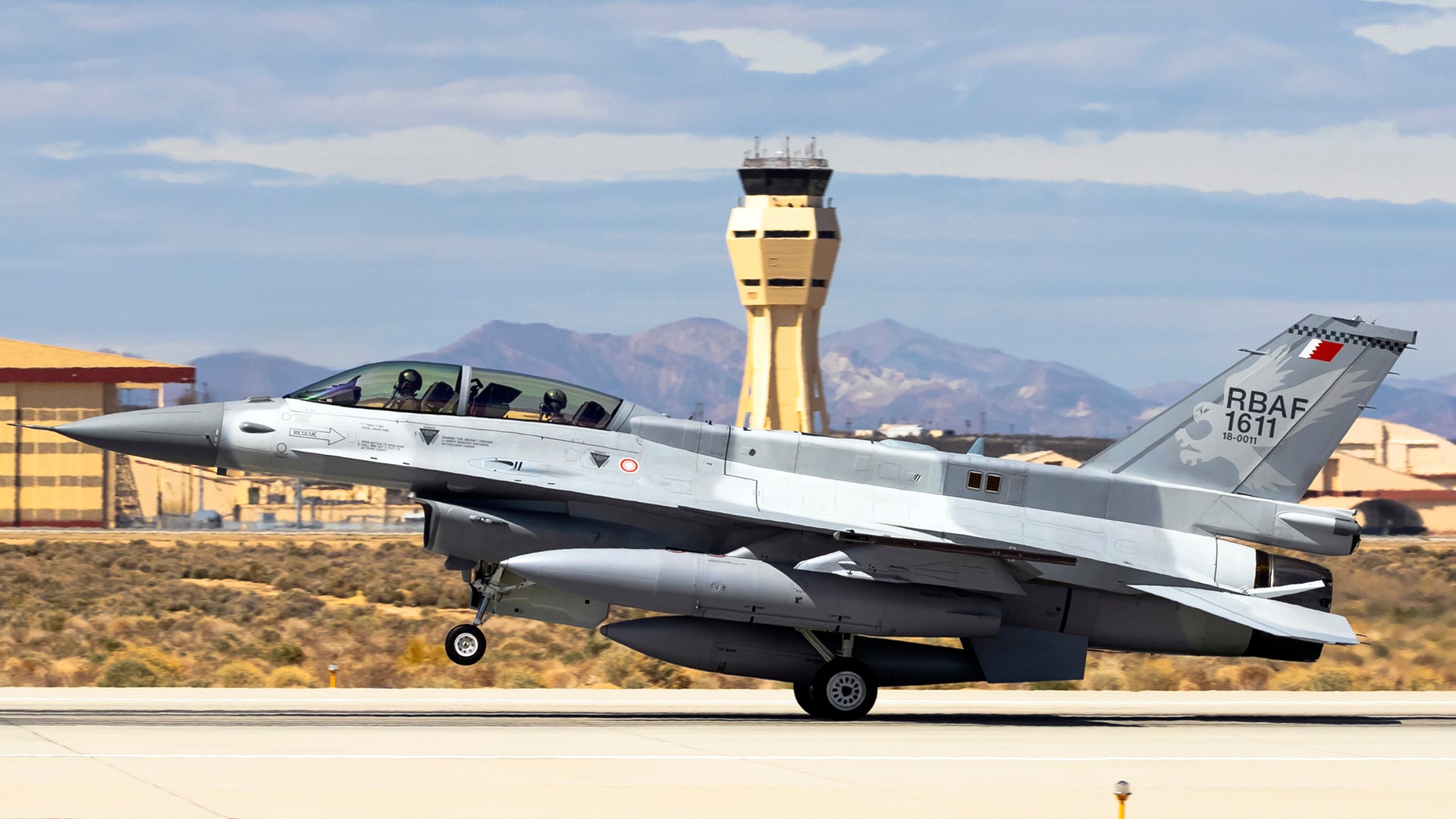 turkish f-16 deal now being fast-tracked by biden admin