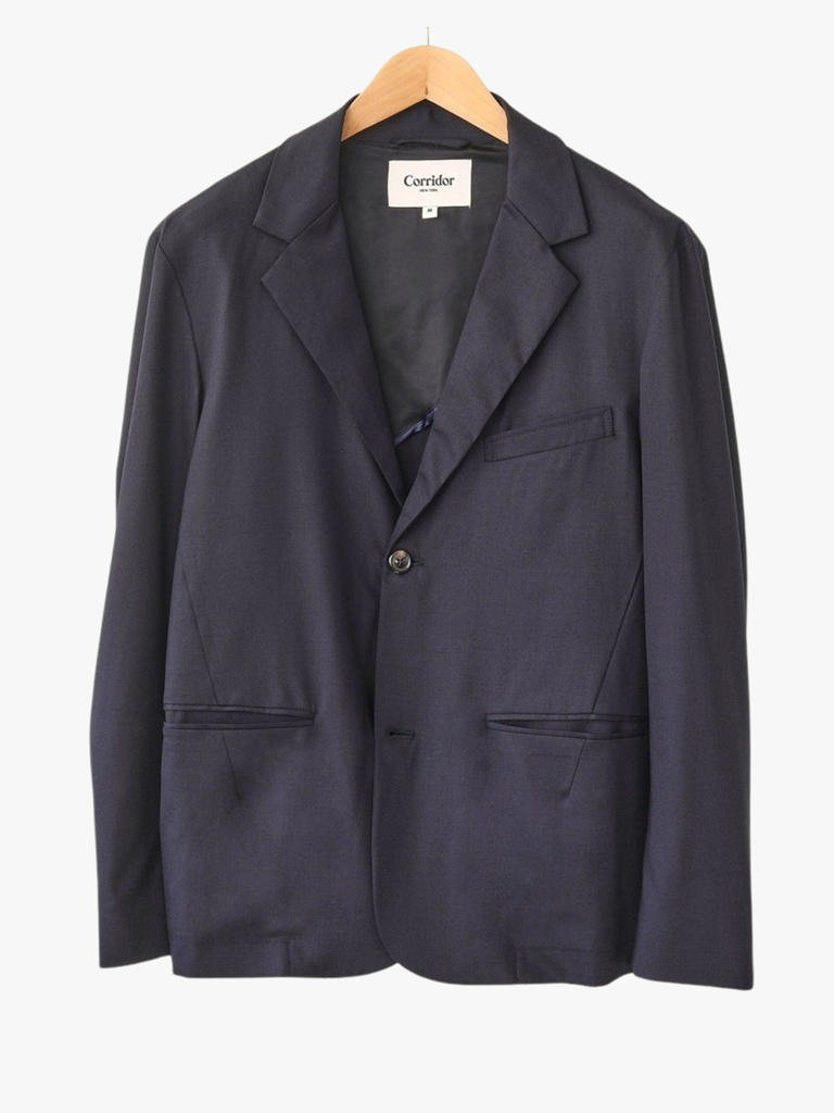 The Best Men's Suits on Sale Right Now