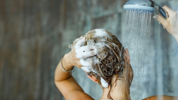 microsoft, eklige angewohnheiten im badezimmer: diese fehler sollten sie lieber nicht tun