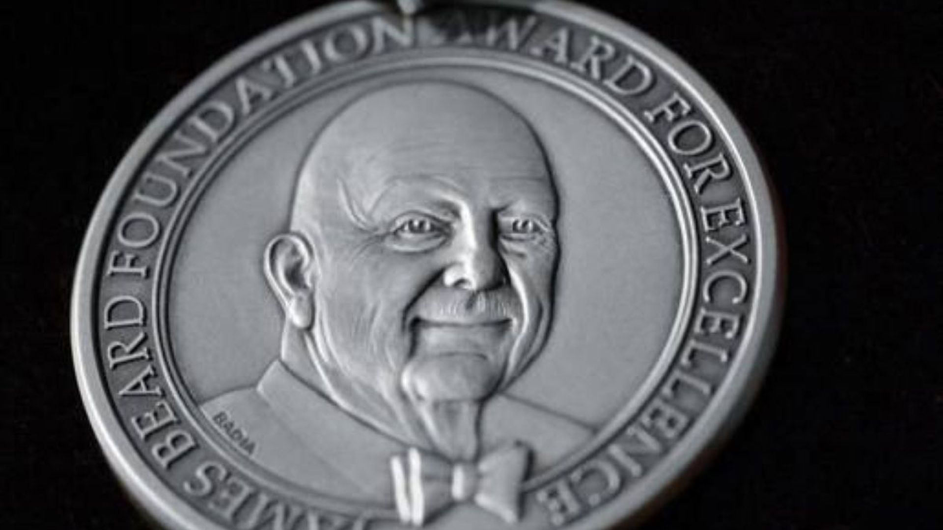 Here Are New Orleans’s James Beard Award Semifinalists for 2024