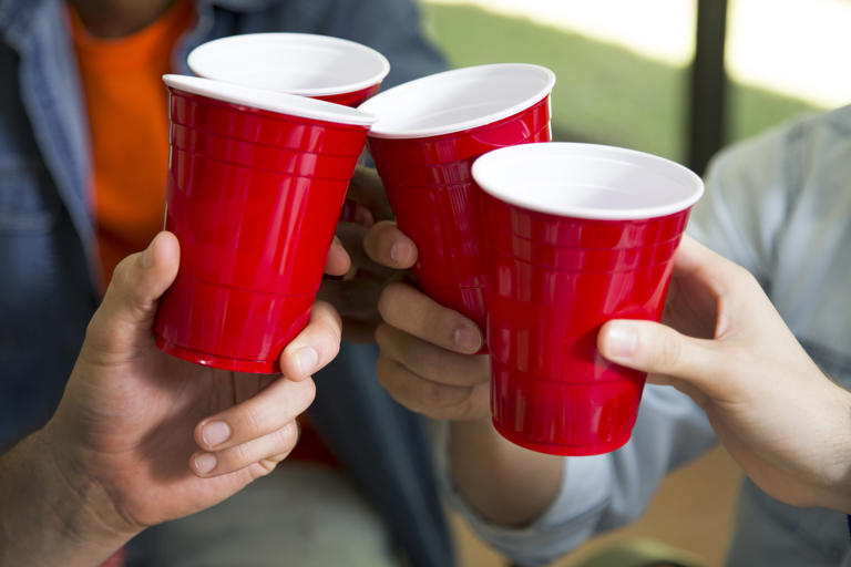 what-are-the-red-solo-cup-lines-for-here-s-the-truth-behind-the-myth