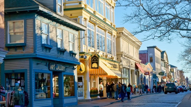 This New England City Was Named The Top US Destination For Buying A   BB1hcOjD.img