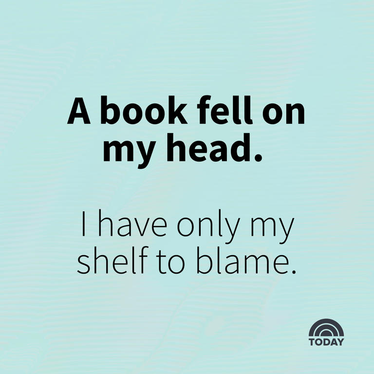 These jokes might be corny, but we guarantee both kids and adults will