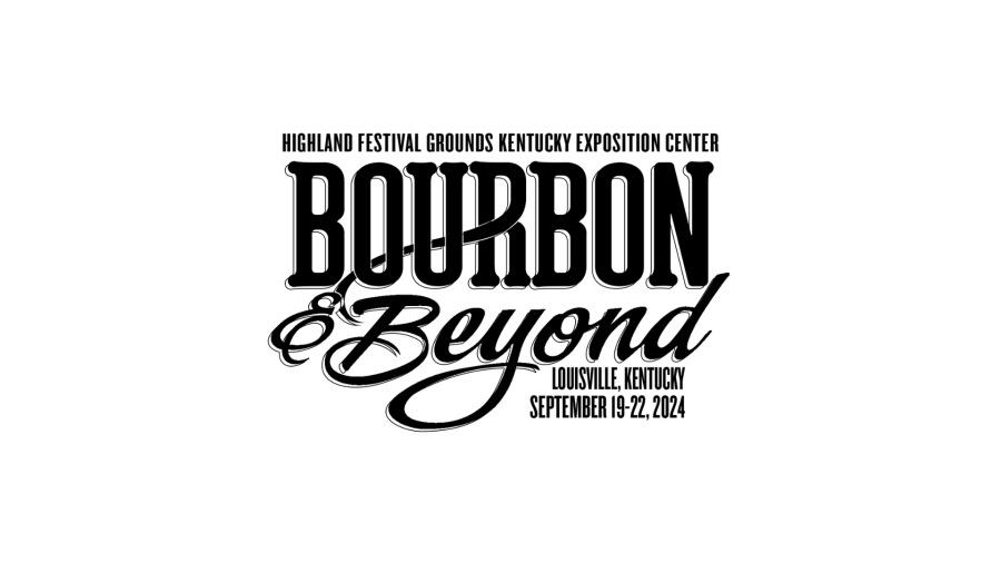 Bourbon And Beyond 2024 Lineup Announced   BB1hcVQe.img