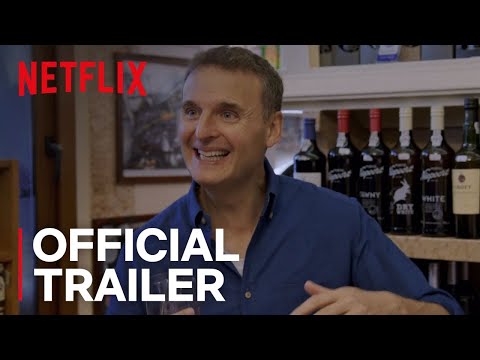 <p>An absolute gem of a man and a food connoisseur, <em>Somebody Feed Phil</em> follows <em>Everybody Loves Raymond</em> creator Phil Rosenthal as he explores, makes friends, and eats in cities all over the world. There is no way to watch Phil without a smile (and without craving both travel and good food). </p><p><a class="body-btn-link" href="https://www.netflix.com/search?q=chef+show&jbv=80146601">Watch</a></p><p><a href="https://www.youtube.com/watch?v=Zv29Sjt7LnA">See the original post on Youtube</a></p>