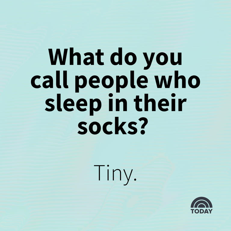 These jokes might be corny, but we guarantee both kids and adults will