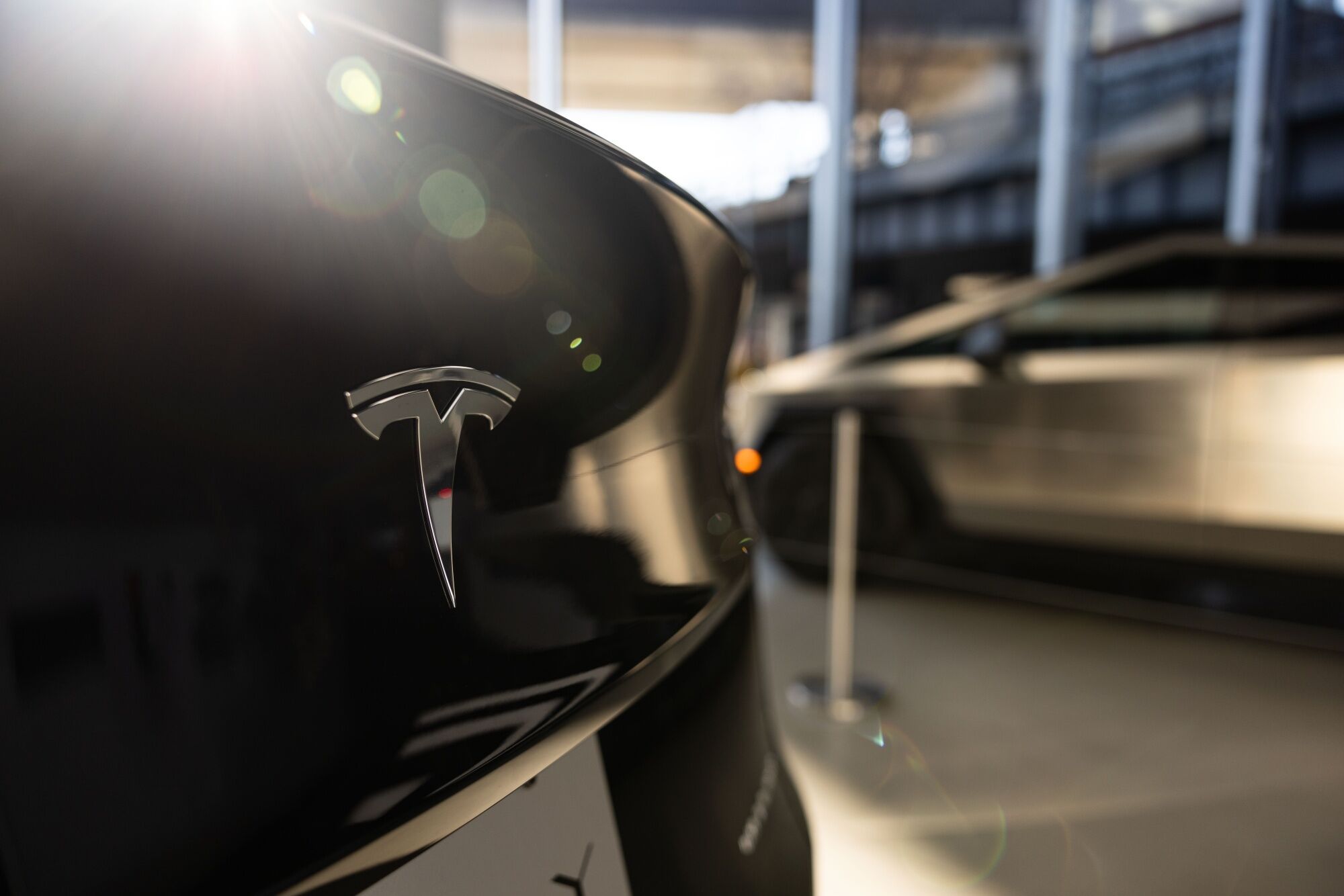 Tesla Sees Slower Growth In 2024 As It Works On Next Gen Car   BB1hcZuU.img