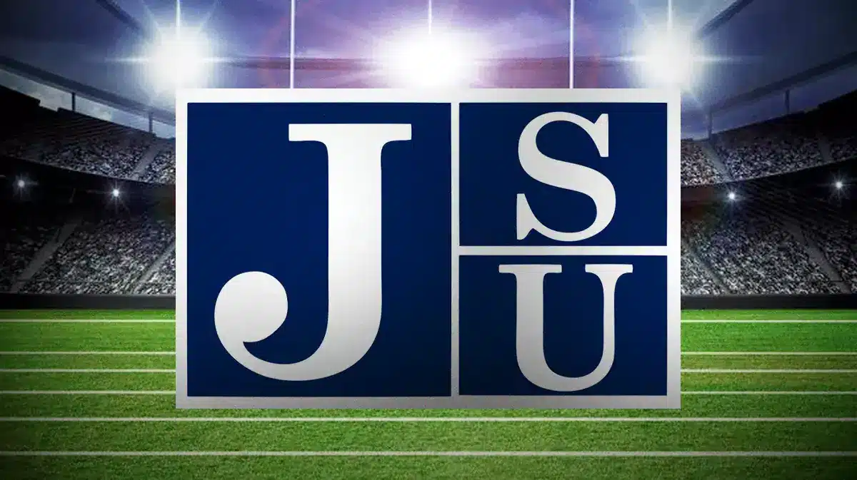 Jackson State Reveals 2024 Football Schedule   BB1hcc15.img