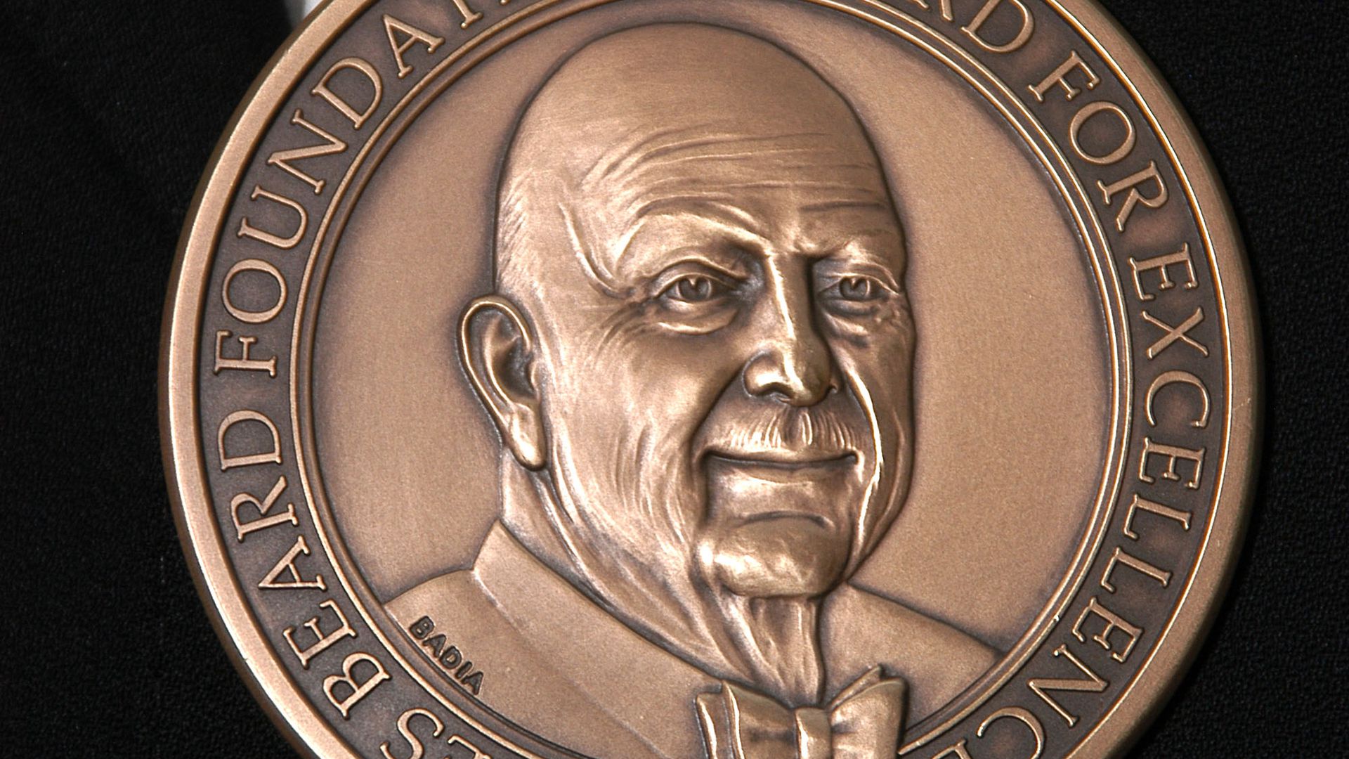 Seattle S 2024 James Beard Award Semifinalists Were Just Announced   BB1hcgZi.img