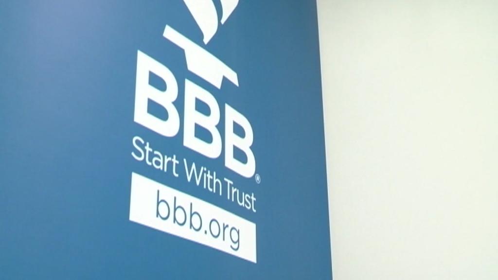 BBB Issue Warning Of Various Scams During Tax Season - Here's What To ...