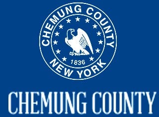 Missing Resolutions: Chemung County Executive, Legislature At Odds Over ...