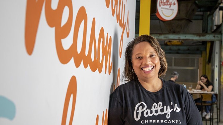 Patty S Cheesecakes Plans 2nd Location Further Expansion In 2024   BB1hclx1.img