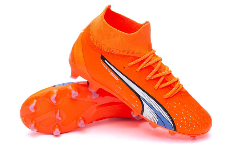 Best soccer cleats for youth 2024: The latest options from Nike, Adidas ...