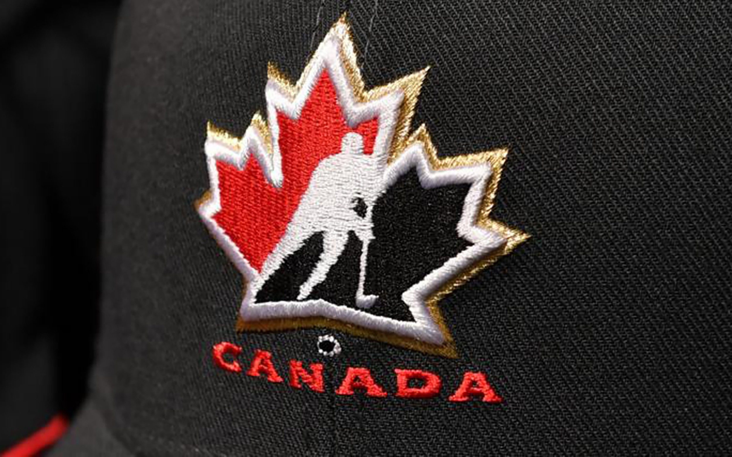 Five Members Of Canada S 2018 Junior Ice Hockey Team To Face Sexual   BB1hcrrb.img