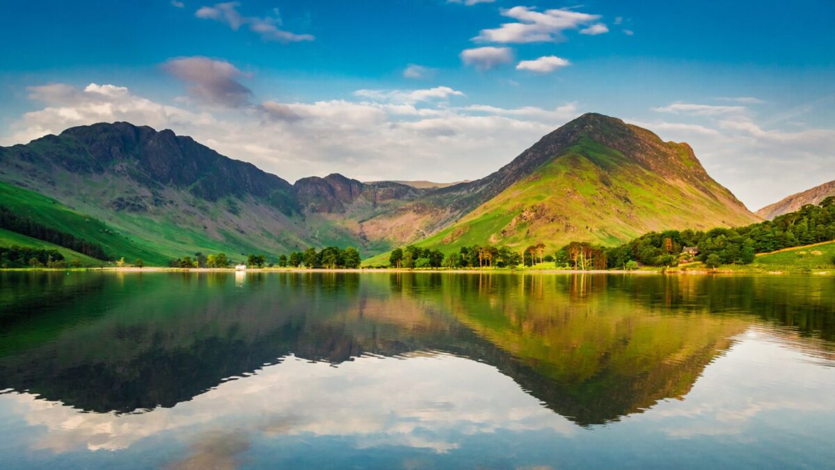 <ul> <li><strong>Song</strong>: “The Lakes” from the album “Folklore” (2020)</li> </ul><p><strong>Potential Spots to Explore</strong>:</p><ul> <li>This song was inspired by the Lake District in England, a stunning area of natural beauty. You might explore spots like Windermere or Keswick.</li> </ul>