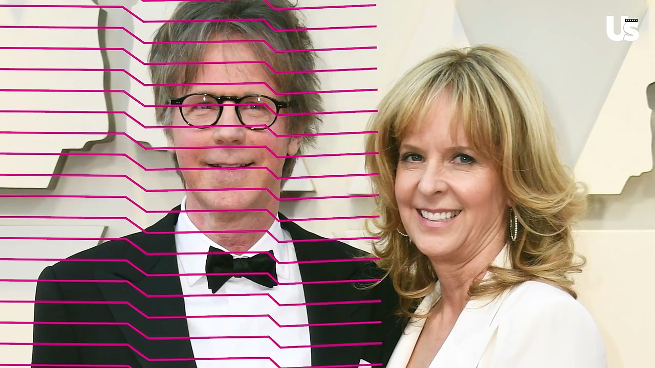 Dana Carvey S Son Dex S Official Cause Of Death Revealed   BB1hcz9z.img