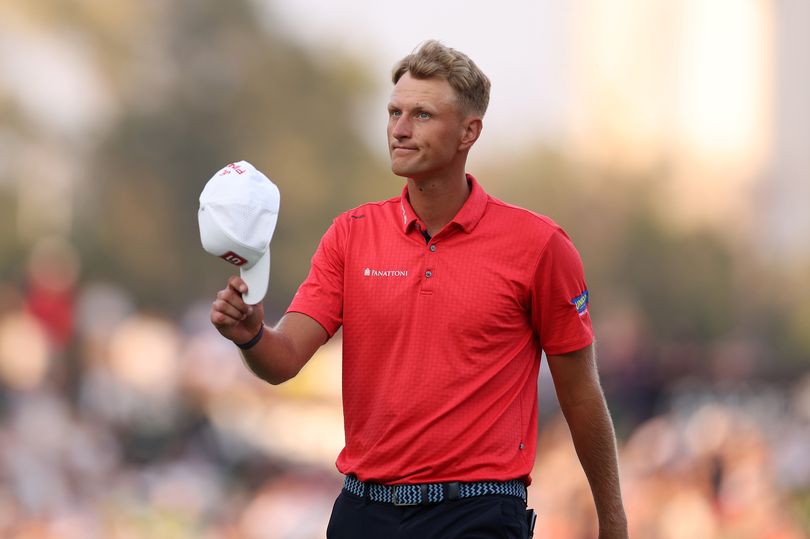 adrian meronk reveals ryder cup snub fuelled liv golf move but makes plea to luke donald
