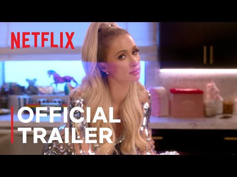 <p>On January 13, 2020, Paris Hilton uploaded a 16 minute <a href="https://www.youtube.com/watch?v=ayImIgdgLEI">video</a> of her cooking lasagna to YouTube and titled it “Cooking with Paris.” It is absolute chaos—in it, she grates cheese wearing biker gloves, vouches for pre-cooked noodles, and admits that it is her first time cooking in what we can only assume is her own home kitchen. 5 million views and a little over a year later, <em>Cooking with Paris</em> is now a Netflix original series. It features celebrity guests like Kim Kardashian and Saweetie, who collaborate with Paris to create...well, we can’t deny that they are meals. Just don’t go in expecting to learn to cook anything good. </p><p><a class="body-btn-link" href="https://www.netflix.com/watch/81312532?source=35">Watch</a></p><p><a href="https://www.youtube.com/watch?v=UGM3eyAnRbc">See the original post on Youtube</a></p>