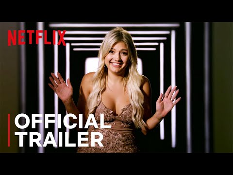 <p>Netflix’s hit dating show <a href="https://www.esquire.com/entertainment/tv/a30895425/netflix-love-is-blind-review/"><em>Love Is Blind</em></a> is a crazy lovechild of <em>The Circle</em> and <em>Married At First Sight. </em>The show brings 30 Atlanta singles to a set where they go on ‘blind’ speed dates in pods separated by a glass wall. After ten days of dating without ever seeing one another, the participants must either get engaged to someone they have never seen or go home. Once engaged, the couples meet in person, go on whirlwind honeymoons, and begin the three week countdown to their weddings. You have to wait, with their friends and family, until they get down the aisle before you find out whether or not the couples say “I Do.” It’s a wildly entertaining rollercoaster ride.</p><p><a class="body-btn-link" href="https://www.netflix.com/watch/81006562">Watch</a></p><p><a href="https://www.youtube.com/watch?v=s2eBAFt3L_0&t=1s">See the original post on Youtube</a></p>