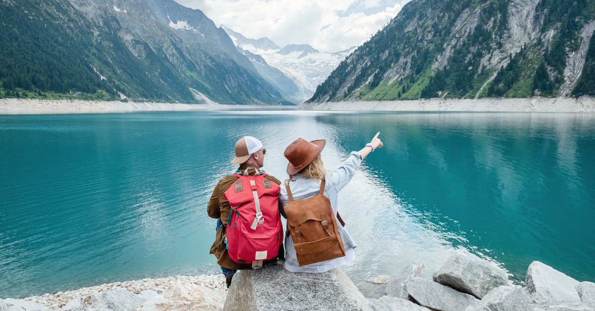 <p> Savvy travelers often avoid high-traffic tourist spots or at least avoid them during their “high” seasons. </p> <p> However, most of these destinations are worth checking out at least once, especially if you can <a href="https://financebuzz.com/top-travel-credit-cards?utm_source=msn&utm_medium=feed&synd_slide=52&synd_postid=15845&synd_backlink_title=earn+travel+rewards&synd_backlink_position=9&synd_slug=top-travel-credit-cards">earn travel rewards</a> while visiting them.</p><p>  <p><b>More from FinanceBuzz:</b></p> <ul> <li><a href="https://financebuzz.com/supplement-income-55mp?utm_source=msn&utm_medium=feed&synd_slide=52&synd_postid=15845&synd_backlink_title=7+things+to+do+if+you%27re+scraping+by+financially.&synd_backlink_position=10&synd_slug=supplement-income-55mp">7 things to do if you're scraping by financially.</a></li> <li><a href="https://www.financebuzz.com/shopper-hacks-Costco-55mp?utm_source=msn&utm_medium=feed&synd_slide=52&synd_postid=15845&synd_backlink_title=6+genius+hacks+Costco+shoppers+should+know.&synd_backlink_position=11&synd_slug=shopper-hacks-Costco-55mp">6 genius hacks Costco shoppers should know.</a></li> <li><a href="https://financebuzz.com/retire-early-quiz?utm_source=msn&utm_medium=feed&synd_slide=52&synd_postid=15845&synd_backlink_title=Can+you+retire+early%3F+Take+this+quiz+and+find+out.&synd_backlink_position=12&synd_slug=retire-early-quiz">Can you retire early? Take this quiz and find out.</a></li> <li><a href="https://financebuzz.com/extra-newsletter-signup-testimonials-synd?utm_source=msn&utm_medium=feed&synd_slide=52&synd_postid=15845&synd_backlink_title=9+simple+ways+to+make+up+to+an+extra+%24200%2Fday&synd_backlink_position=13&synd_slug=extra-newsletter-signup-testimonials-synd">9 simple ways to make up to an extra $200/day</a></li> </ul>  </p>