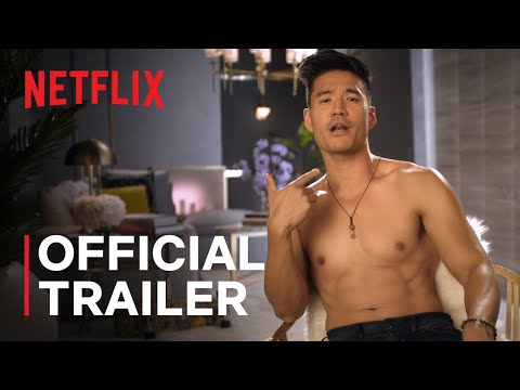 <p>The first American reality show with an all Asian <a href="https://www.esquire.com/entertainment/tv/a35218574/bling-empire-netflix-cast-now/">cast</a> made a big splash when it landed on Netflix this January. Set in Los Angeles and filmed pre-pandemic, <em>Bling Empir</em><em>e</em> follows the mega-rich as they shop, travel, party, and bicker. Dramatic, fun, and engrossing, you’ll learn about Asian culture as well as <a href="https://www.esquire.com/entertainment/tv/a35291991/who-is-anna-shay-bling-empire-netflix/">high couture jewelry</a>. </p><p><a class="body-btn-link" href="https://www.netflix.com/search?q=bling&jbv=81039144">Watch</a></p><p><a href="https://www.youtube.com/watch?v=ilDYquHLJ_k">See the original post on Youtube</a></p>