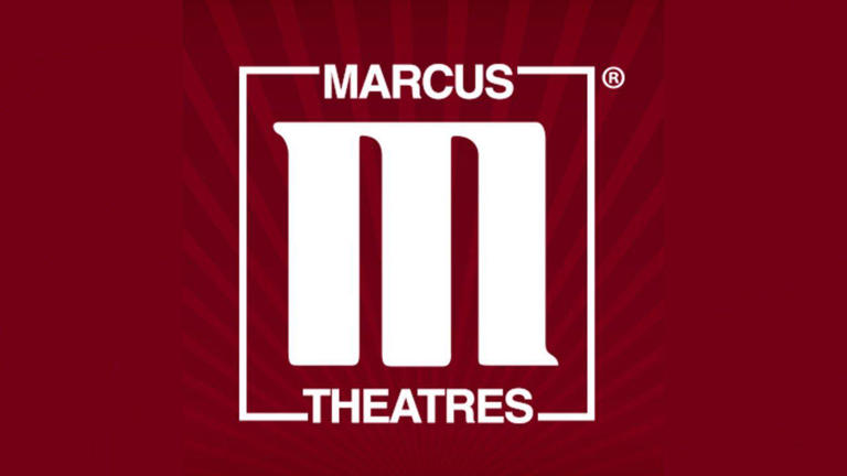 Marcus Theatres showcasing Oscar nominees on the big screen