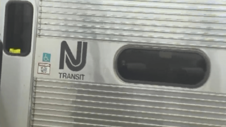 NJ Transit tickets to expire after 30 days starting in July