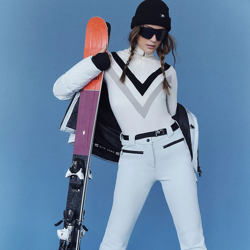 The Best Snow Pants That Will Help You Brave Any Cold Weather With ...