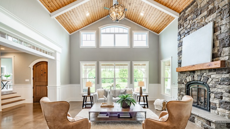 the outdated ceiling feature hgtv's erin napier warns against