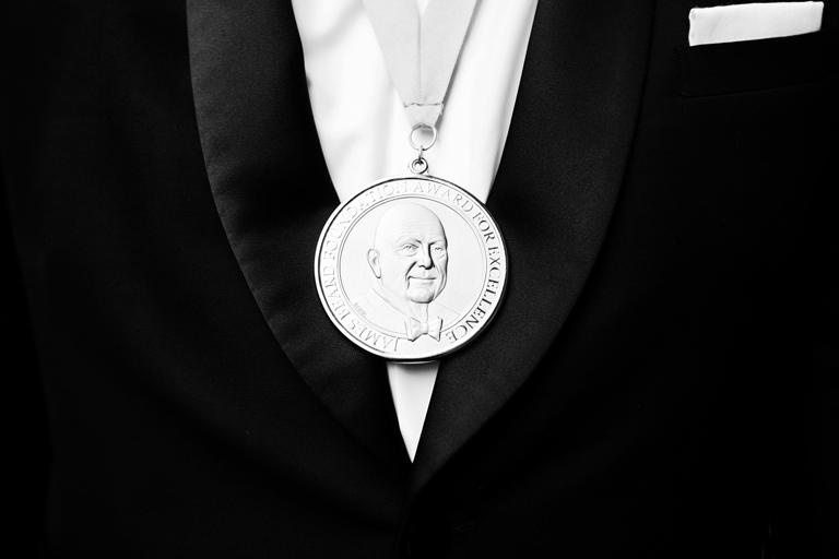 2024 James Beard Award semifinalists include chefs, restaurants from