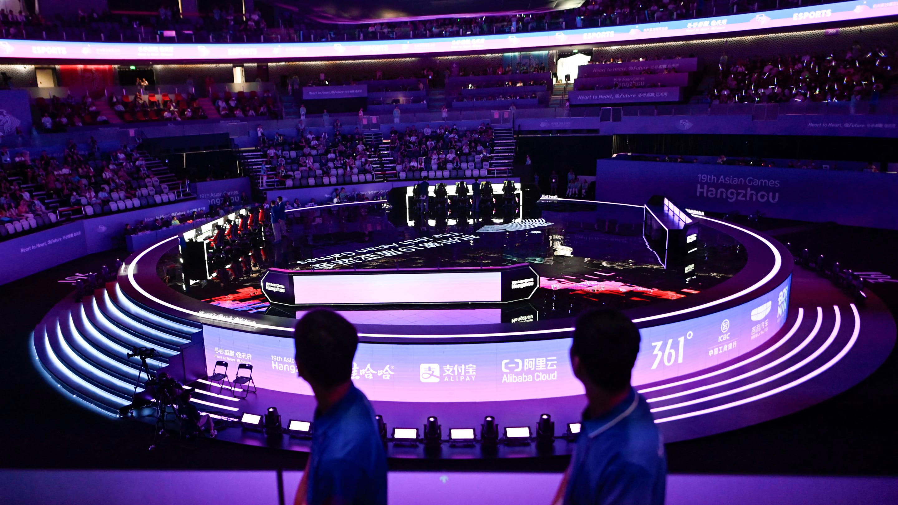 LCS Schedule Spring 2024 Dates, Times, Matches