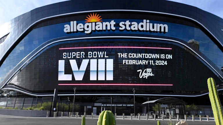 2024 Super Bowl How to watch free live stream of Super Bowl