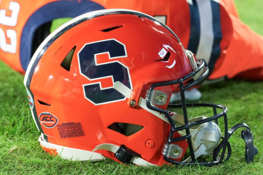 Syracuse Football 2024 Schedule Released   BB1hdj3P.img