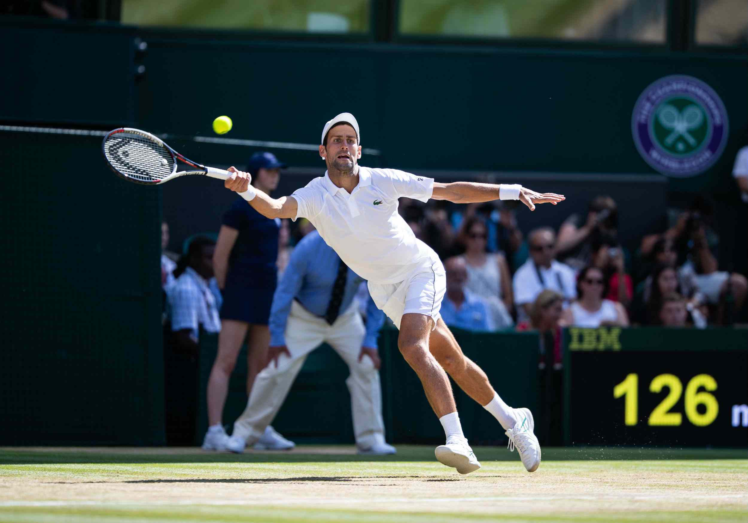 How To Watch The Wimbledon Live Stream 2024   BB1hdwA6.img