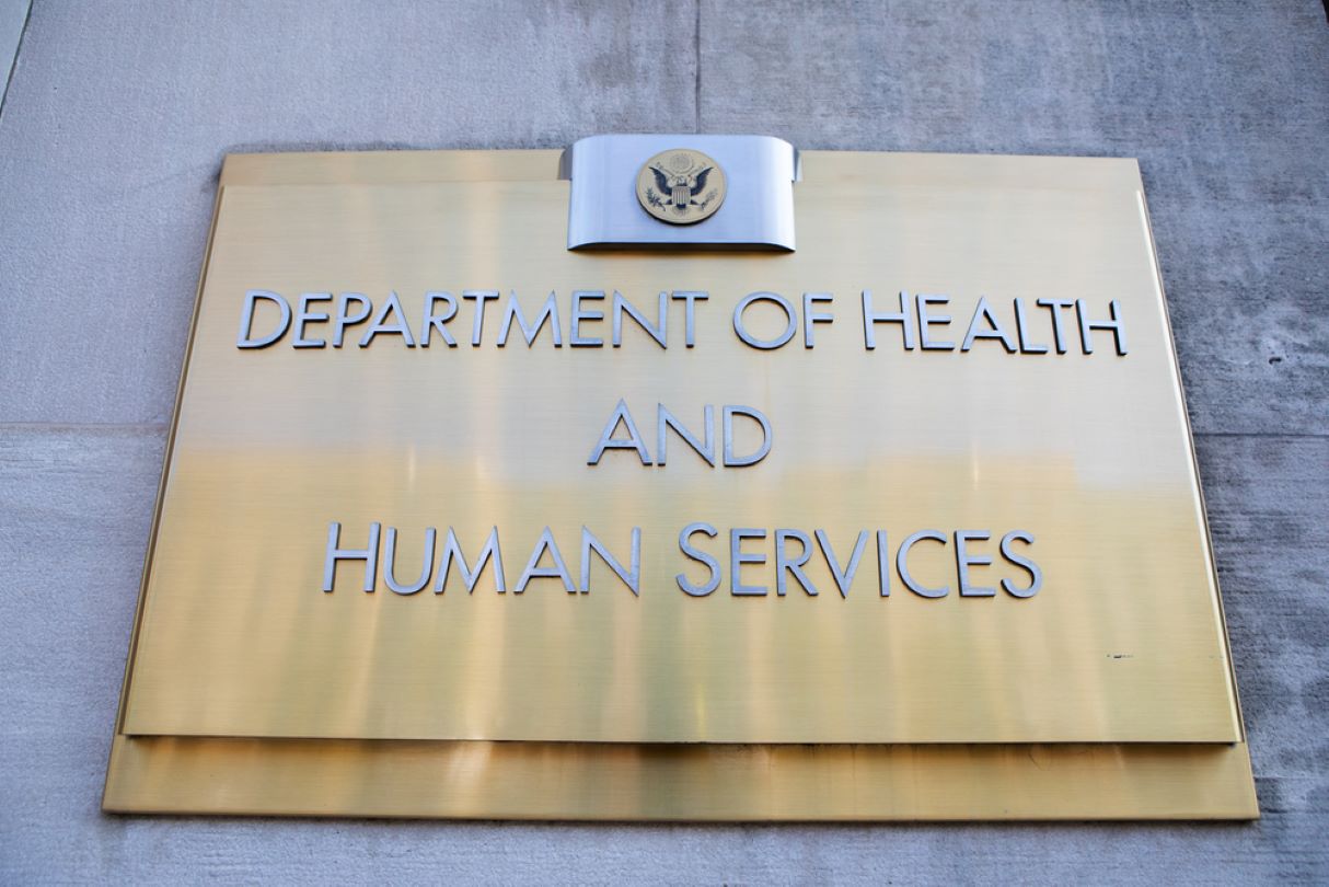 HHS Announces 2024 Actions To Protect Contraceptive Care   BB1he04l.img