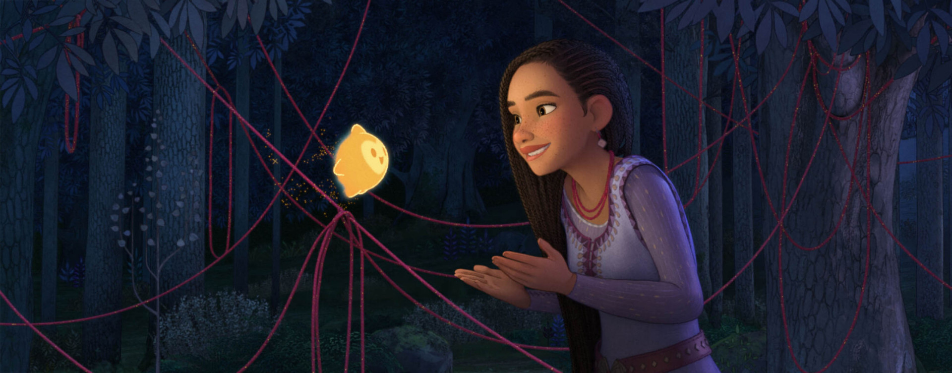 hvor-gamle-er-disney-prinsesser-og-prinser-egentlig