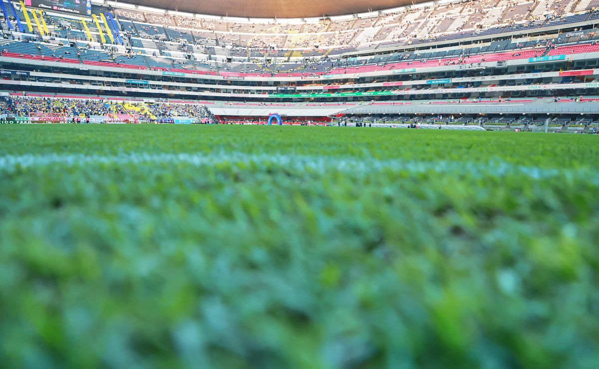 Así Marcha La Tabla General Del Clausura 2024: ¡América Y Tigres En La ...