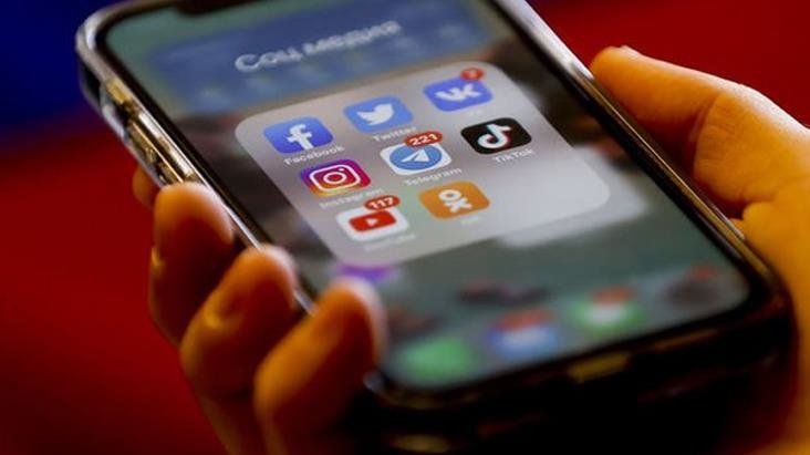 abd'de çocuklara sosyal medya yasaklandı